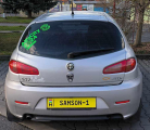 Rendsz�m