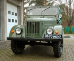 Oldtimer rendszmtbla